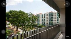 The Water Edge (D14), Apartment #114919992